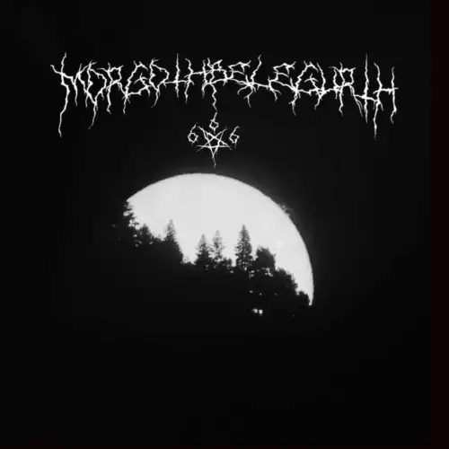 Morgoth Belegurth : Morgoth Belegurth